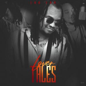 She Don't Wanna Love(feat. Kloud) (Explicit)