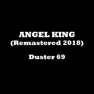 Angel King (Remastered)