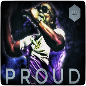 PROUD (Explicit)