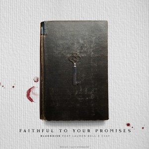 Faithful to Your Promises(feat. Cjay)