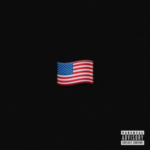 American (feat. ciaco) [Explicit]