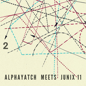 Alphayatch Meets Junix 11