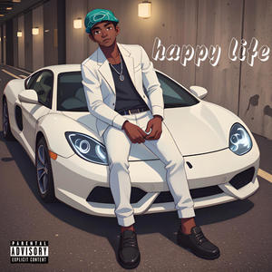 Happy Life