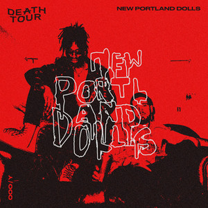 (New Portland) Dolls (Explicit)