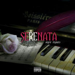 Serenata (Explicit)