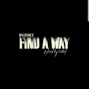 find a way (to find a way)