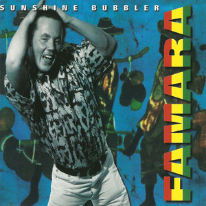 Sunshine Bubbler (Radio Mix)