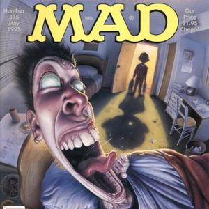 MAD (feat. xojapan) (Explicit)