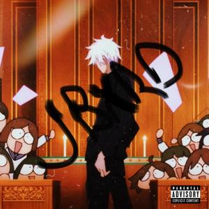 Assignment (Explicit)