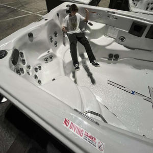 Trap House Freestyle (feat. mjdelijah! & YungNudyC) (Explicit)