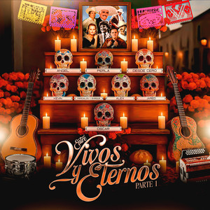 Invítame un Cigarro