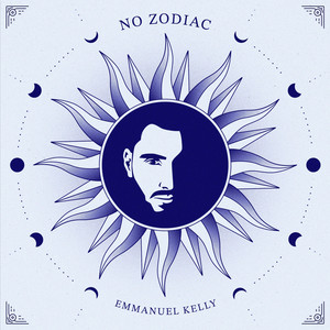 No Zodiac