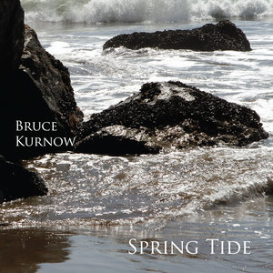 Spring Tide