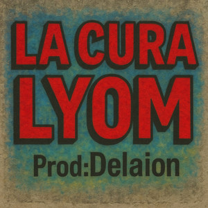 La cura (Explicit)