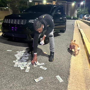 Mmmm (FREE SWERVE) (Explicit)