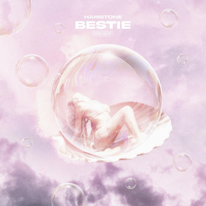 Bestie (Explicit)