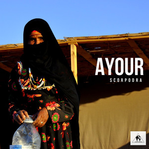Ayour