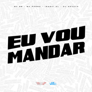 Eu-Vou-Mandar (Explicit)