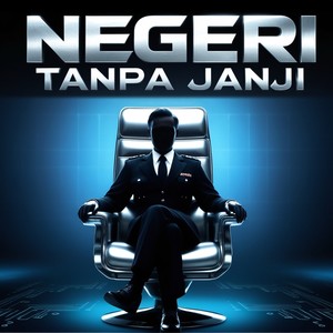 Negeri Tanpa Janji