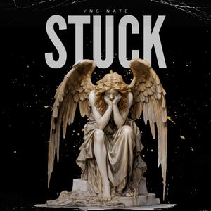 Stuck