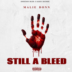 Still A Bleed (Explicit)