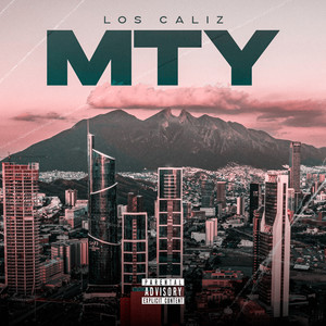 MTY (Explicit)