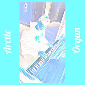 Arctic Organ