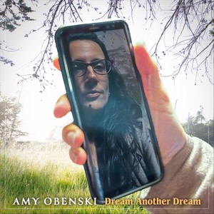 Dream Another Dream (Explicit)