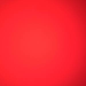 Butta Way (Explicit)