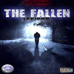 THE FALLEN (Explicit)