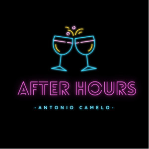 After Hours