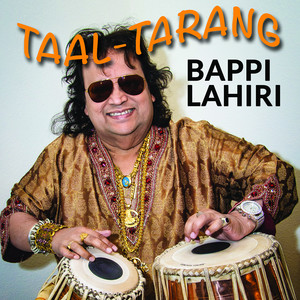 Taal Tarang