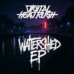 Business Junkie (feat. May James)