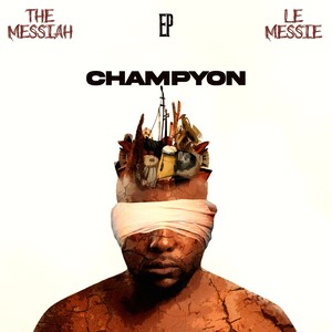 The Messiah (Le messie)