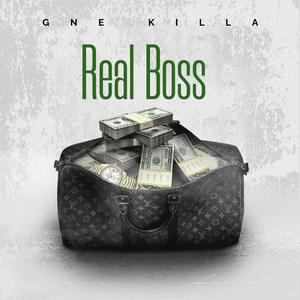 Real Boss (Explicit)