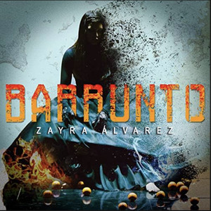Barrunto (Explicit)