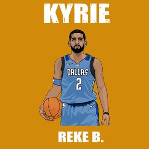 Kyrie (Explicit)