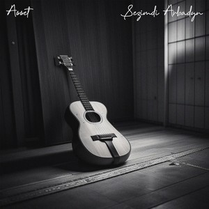 Sezimdi Arbadyn (Sped Up)