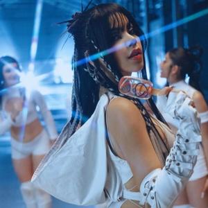 Plateado ★ (Explicit)