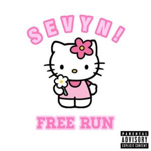 FREE RUN (Explicit)