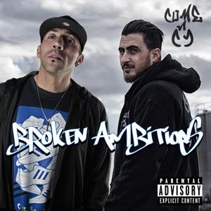 Got It Going On (feat. Joe Mayer)