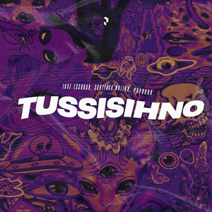 TUSSISIHNO