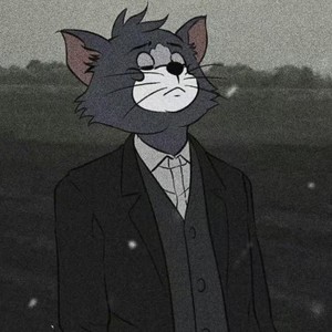 这世界那么多人