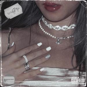 DIAMONDS (feat. VIVI) [Explicit]