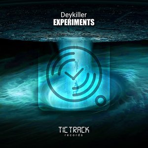 Experiments
