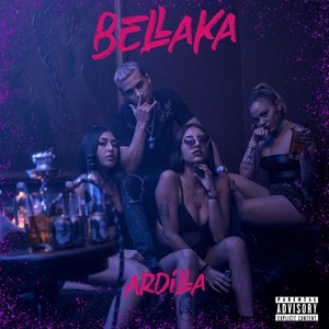 Bellaka (Explicit)