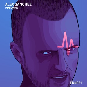 PinkMan (Aratzh Remix)