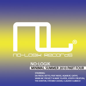 Happy Weekend (Lorenzo D'Ianni Rmx)