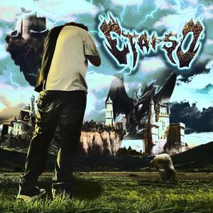 evangeli0n (feat. aidan jewell) (Explicit)