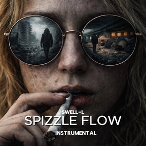SPIZZLE FLOW (INSTRUMENTAL)